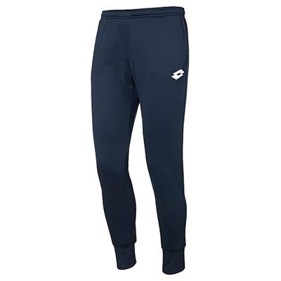 Para niños y niñas (más de 4 años) – Pantalones