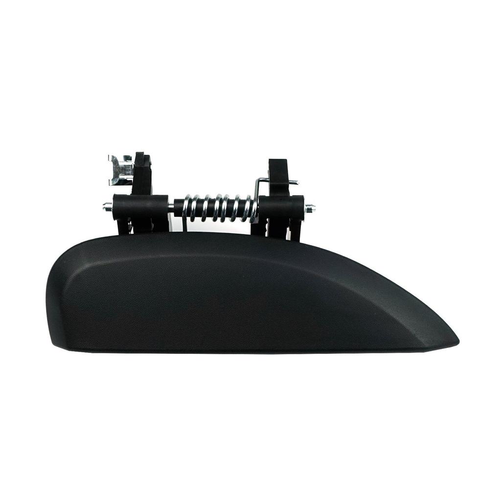 Pro Dacia Sandero Logan MK2 Renault Clio Symbol MK3 ESC EDP1105-2 Auto Venkovní vnější otvírač dveří vpravo 806067028R