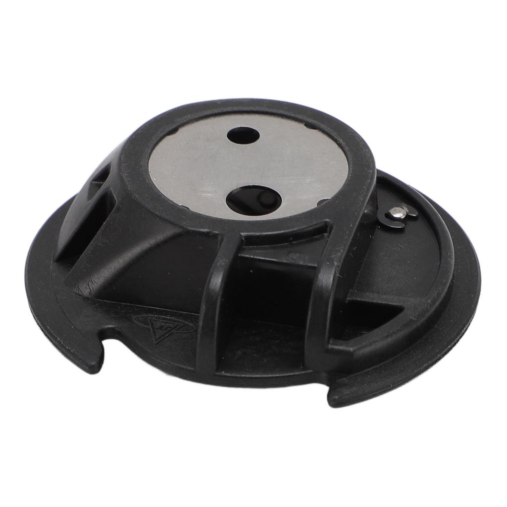 Nähmaschinen-Spulenkapsel für MC12000 MC14000 MC15000 MC500E MC550E MC9850 MC9850SE MC9900