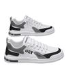 Spring Sports Skateboard Shoes Running Casual Forrest Gump Shoes
