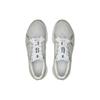 On Running Cloudeclipse 'White Sand' Men's 3MD30090248