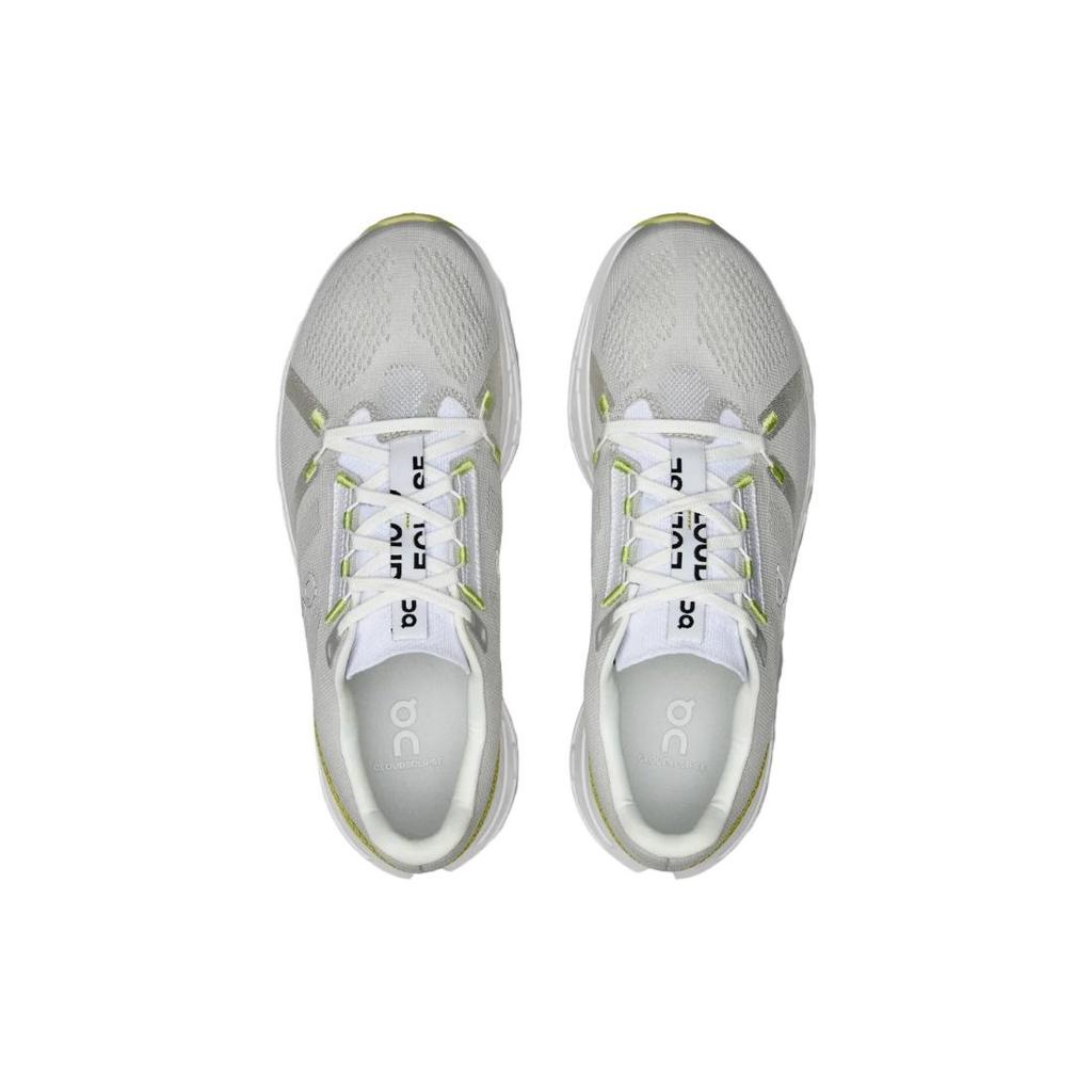On Running Cloudeclipse 'White Sand' Men's 3MD30090248