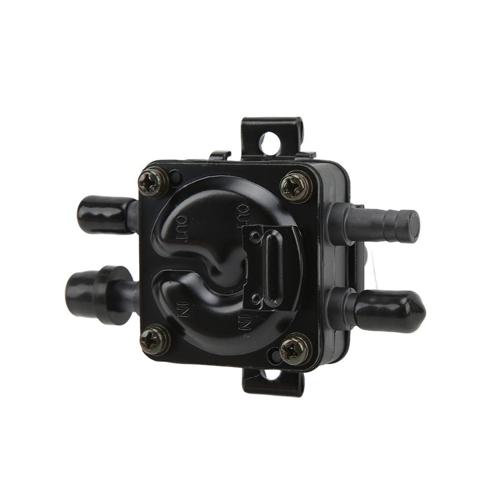 Podciśnieniowa pompa paliwa 149?2187?01 1491544 Zamiennik do agregatu spawalniczego Cummins Onan