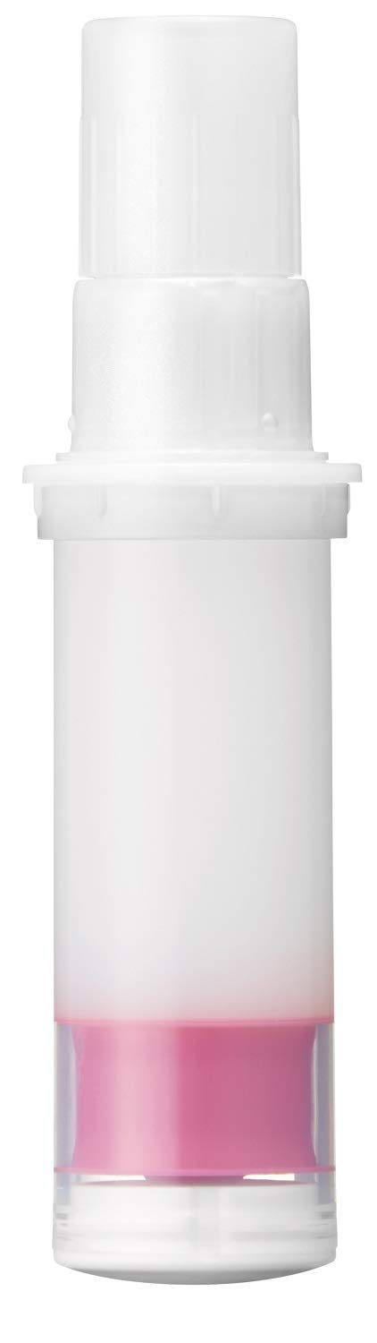 

FANCL Core Effector Сменный блок 18 мл 30 дней Бустер Вводная сыворотка Уход против старения Сменный блок (приблизительно. Ценность) Без добавок (Сухая кожа/Увлажняющий/Сыворотка)