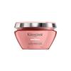 Kerastase Chloma Absolue Maske 200ml