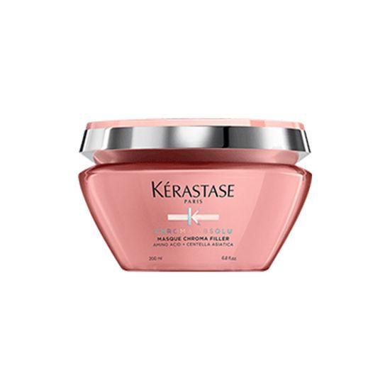 Kerastase Chloma Absolue Mask 200ml