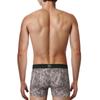 Fila Men S drawerS Hopi Drg3614mtbg
