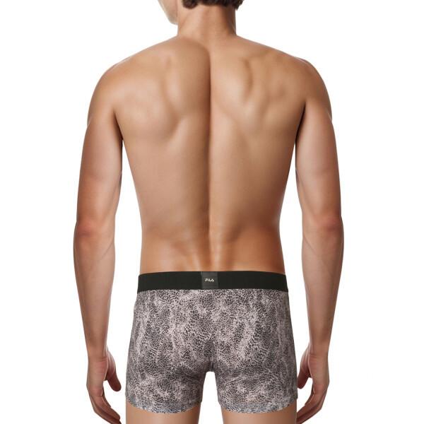 Fila Men S drawerS Hopi Drg3614mtbg