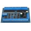 DC 6.5‑30V 16 Input 16 Output Expansion Board Multifunctional RS485 Remote Control Switch PLC IO Module