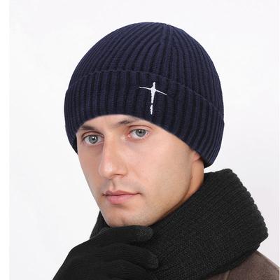 Kepurės ir skrybėlės – Kepurės
