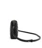 Borsa a spalla intrecciata a mano in pelle di pecora Baodiejia - Stile coreano alla moda, Classica borsa messenger versatile