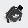 Adidas Ac D Bag blAck  jD5550 
