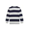 Polo Polo Kids Boys 2 7 Iconic Rugby Shirt Cwpoknib8021098020