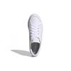Adidas Bravada 'Clould White' Women's Sneakers FV8099