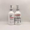 SLEK Amino Acid Oil Control Anti-Dandruff Shampoo