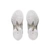 ASICS Gel Hoop V15 'White' Sneakers 1063A063-100