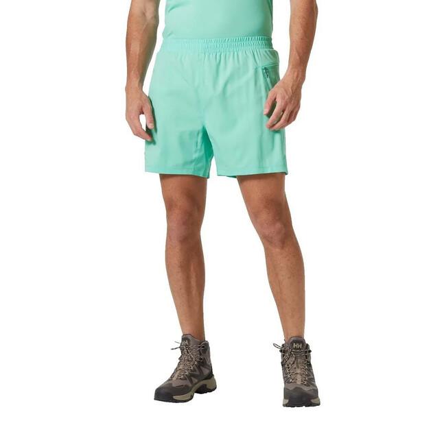 Helly Hansen Шорты Trail 6´´