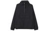 Sport Jackets Men's Black Hooded Moderate Other
