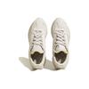 adidas Originals Retropy E5 Lace-Up Slip-Resistant Durable Lightweight Low-Top Lifestyle Casual Shoes Women Sneaker Gray Yellow IF0423
