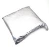 Car Truck SUV Front Windshield Window Snow Ice Frost & Sun Shade Protector Cover