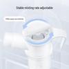 Yuwell Home Compressor Nebulizer