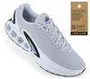 Nike Air Max DN - Men's Sneakers Premium Shoes Grey DV3337-005 ORIGINAL