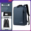 Li Shen Fashion Waterproof Laptop Backpack
