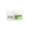 COSRX Centella Blemish Cream 30ml, Spot Treatment, Brightening, Fades Acne Marks, Soothing Recovery for Sensitive Skin