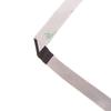 Flv34 Edp Lcd Video Display Cable  For Lenovo Thinkbook 14 G2 G3 G4 Itl Are Acl Iap Aba Laptop Dc02003Qh00