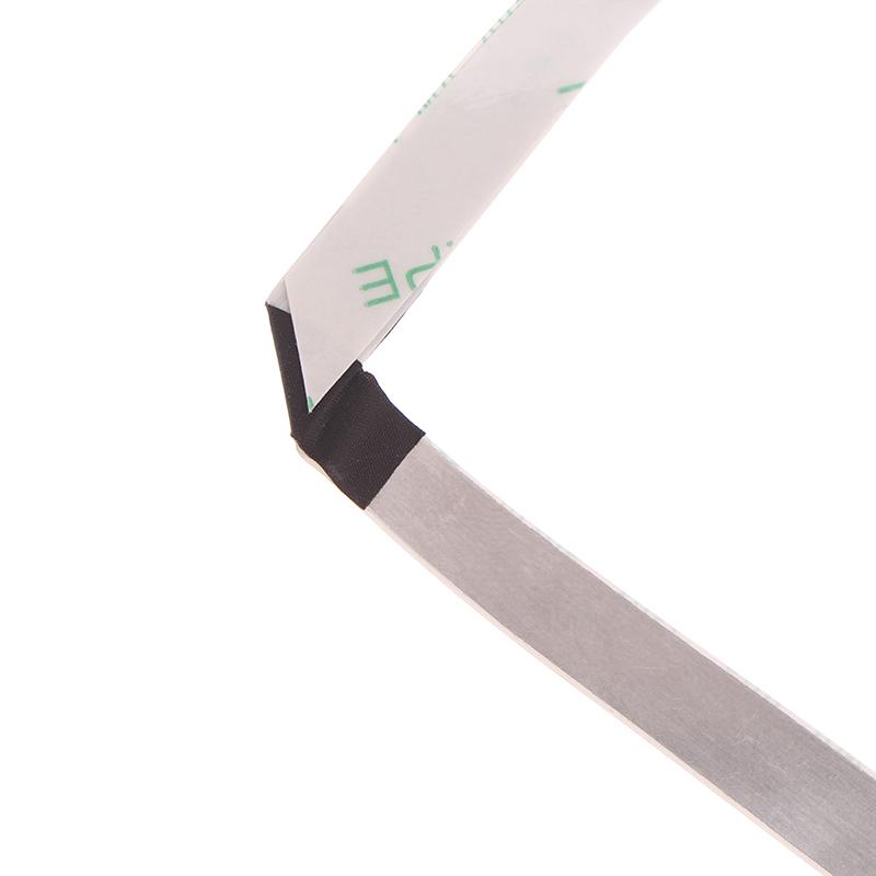 Flv34 Edp Lcd Video Display Cable  For Lenovo Thinkbook 14 G2 G3 G4 Itl Are Acl Iap Aba Laptop Dc02003Qh00