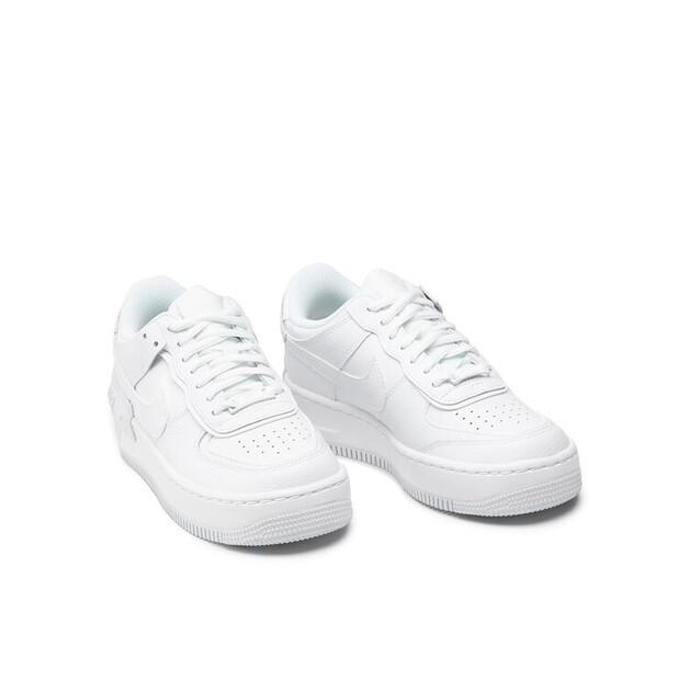 Кроссовки Nike Ad1 Shadow