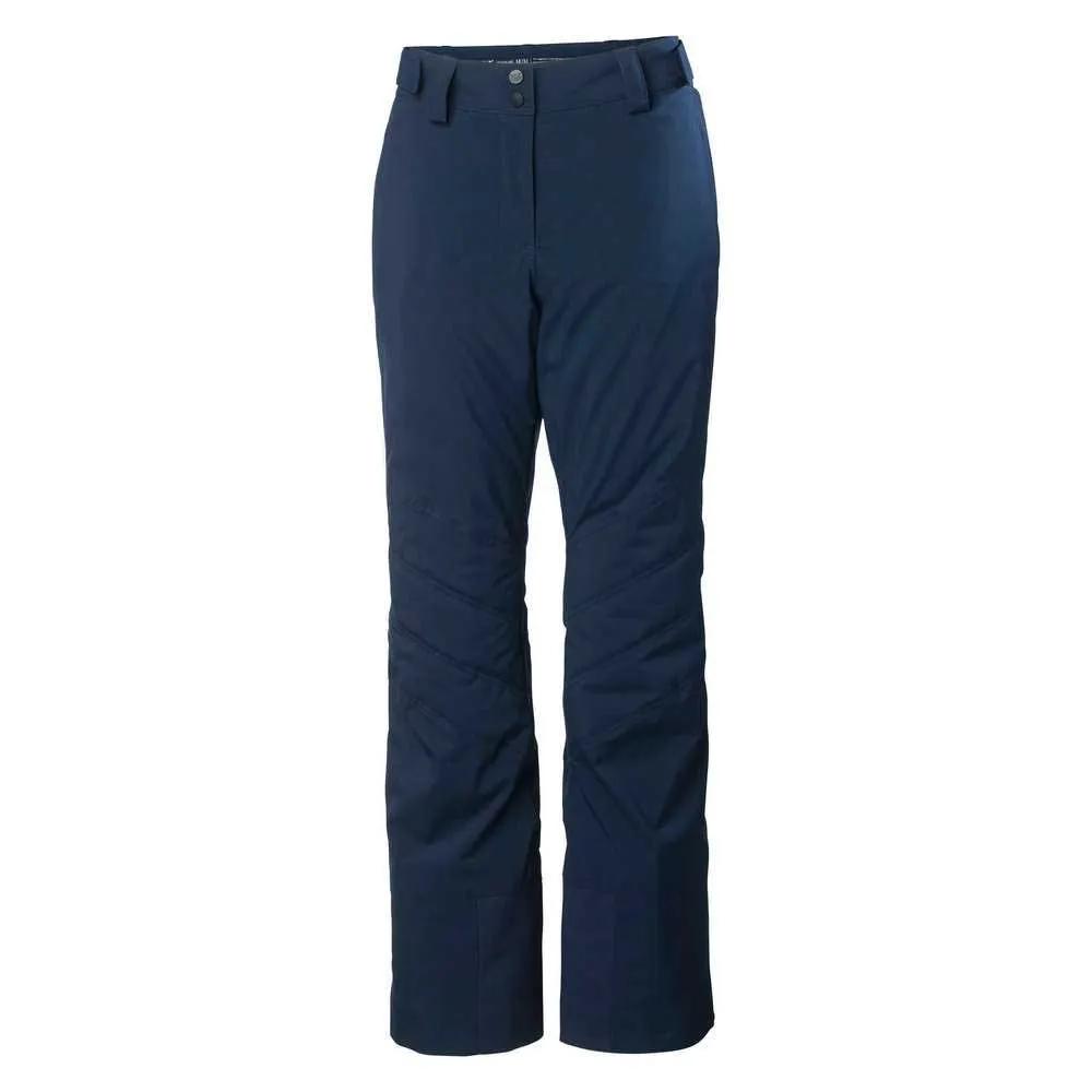 Helly Hansen Брюки Alpine Insulated