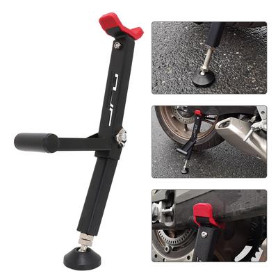 Universal Motorcycle Metal Products Tire Calibrator Tyre Changer Remove Tool Crowbar Tire Repair Spoons Pry Bar Lever Tools