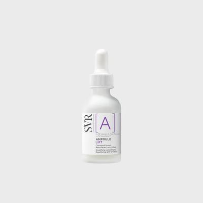 Ampolla Retinolo A Lift 30ML (Texture della pelle, elasticità)