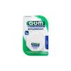 Gum Fil Dentaire ButlerWeave Ciré