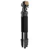 Weifeng WF-6663A Aluminum Alloy Camera Tripod