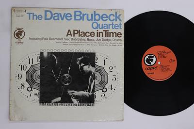 Koníčky a kreativita – Hudba