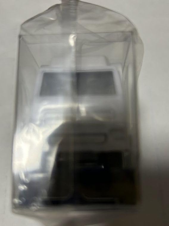 Kazumasa Oda TOUR 2022 Merchandise Kimi Transport Miniature Car Transport Miniature Car K.ODA "Kondo, To"