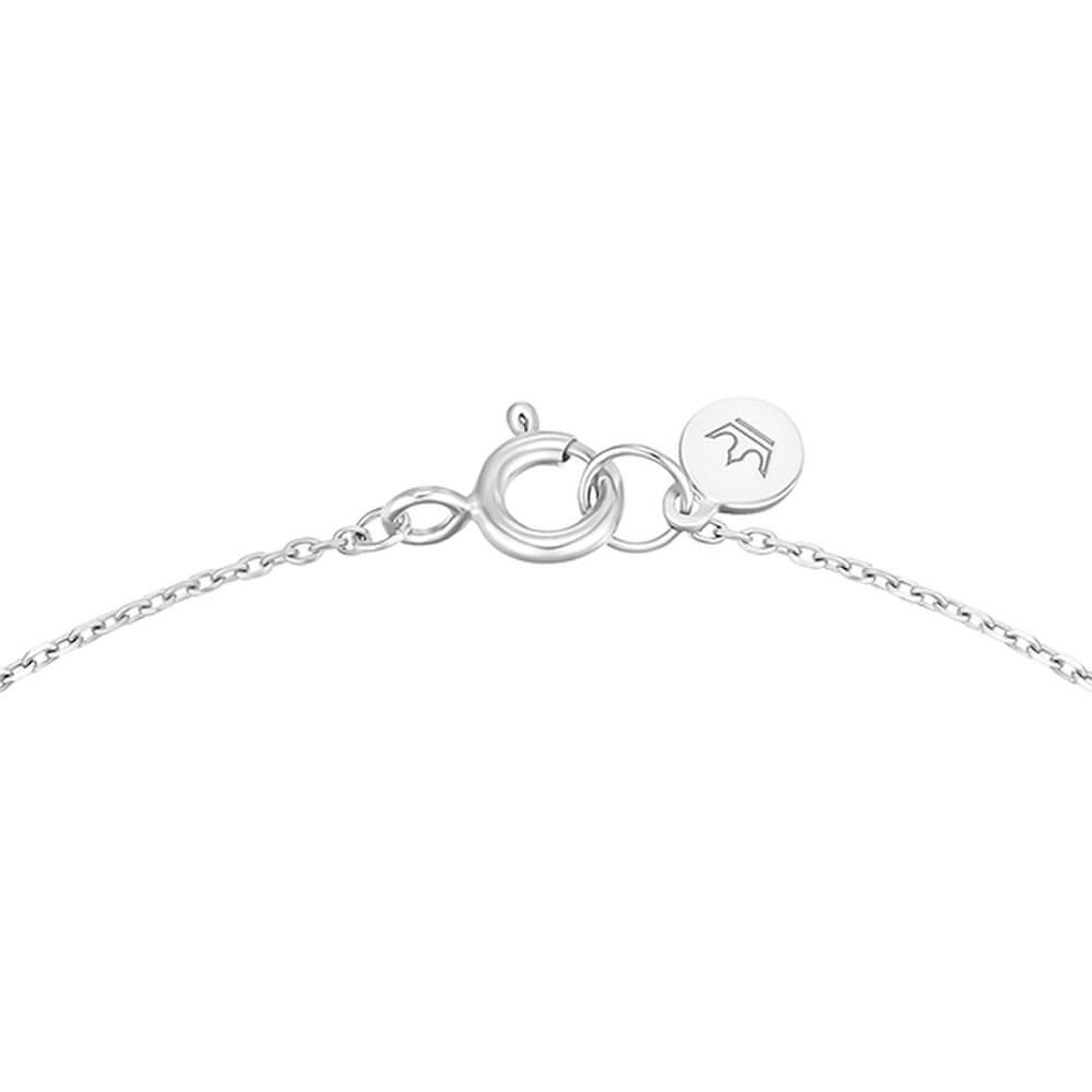 Mioello Necklace (Jjmenq1Bf620Sw420)