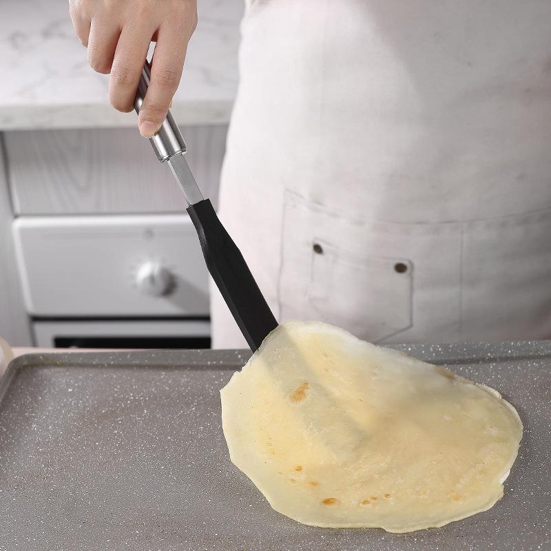 Pancake Fruit Egg Cake Pancake Pancake Maker