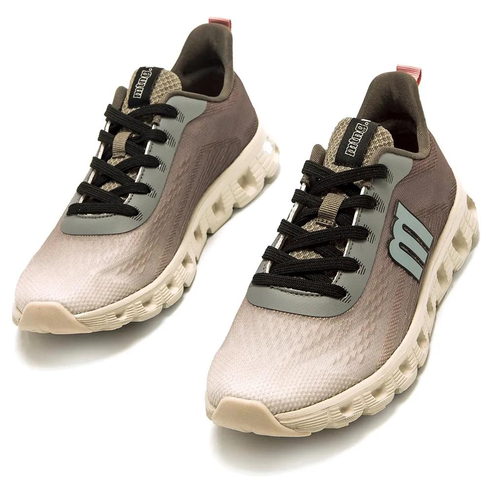 Mtng Sneakers 60891