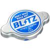 BLITZ RACING RADIATOR CAP TYPE-1 18560
