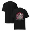 Lost Control - Anime Chaos T-Shirt