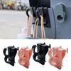 Heavy Duty Motorcycle Storage Hook Easy Install Universal Storage Accessory  Motorcycle Accessories