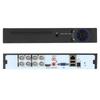 Professional 1080P 8CH AHD/IPC DVR Digital Video Recorder Support for ONVIF CCTV Security System