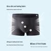 Jingdong Jingzao Ice Mesh Men's Boxer Briefs