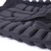 Unisex 3D Hip Protective Padded Shorts Anti-fall 0.6in Thick Hip Pads Protectors Shorts Breathable for Ski Ice Skating Snowboard