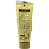 Deo Face Deo 150g Wash, Anti-Odor Cleanser,
