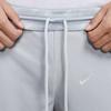 Nike Classic Fashion Simple Versatile Sports Shorts Men Shorts Wolf-Grey HJ4216-012