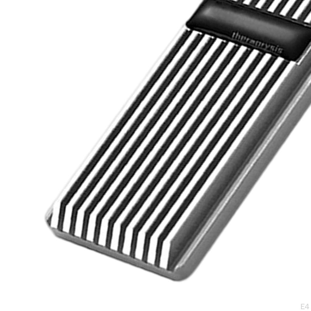 M.2 .2 2280 Aluminum Cooler Portable with Thermal Silicone for Laptop Computer